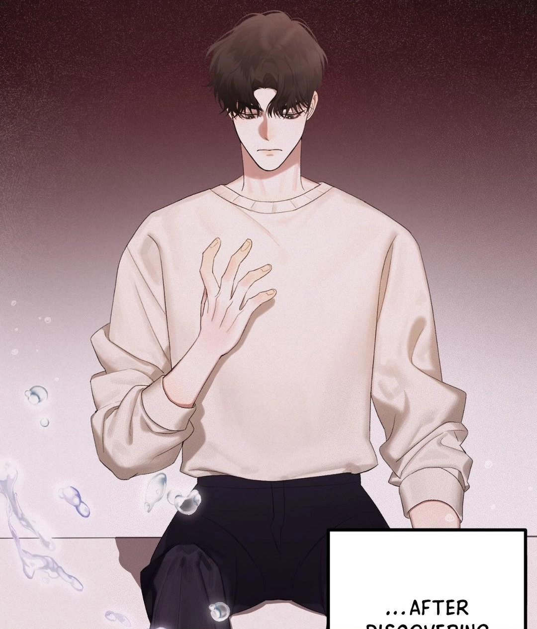151.20% Chapter 9 page 112 - 