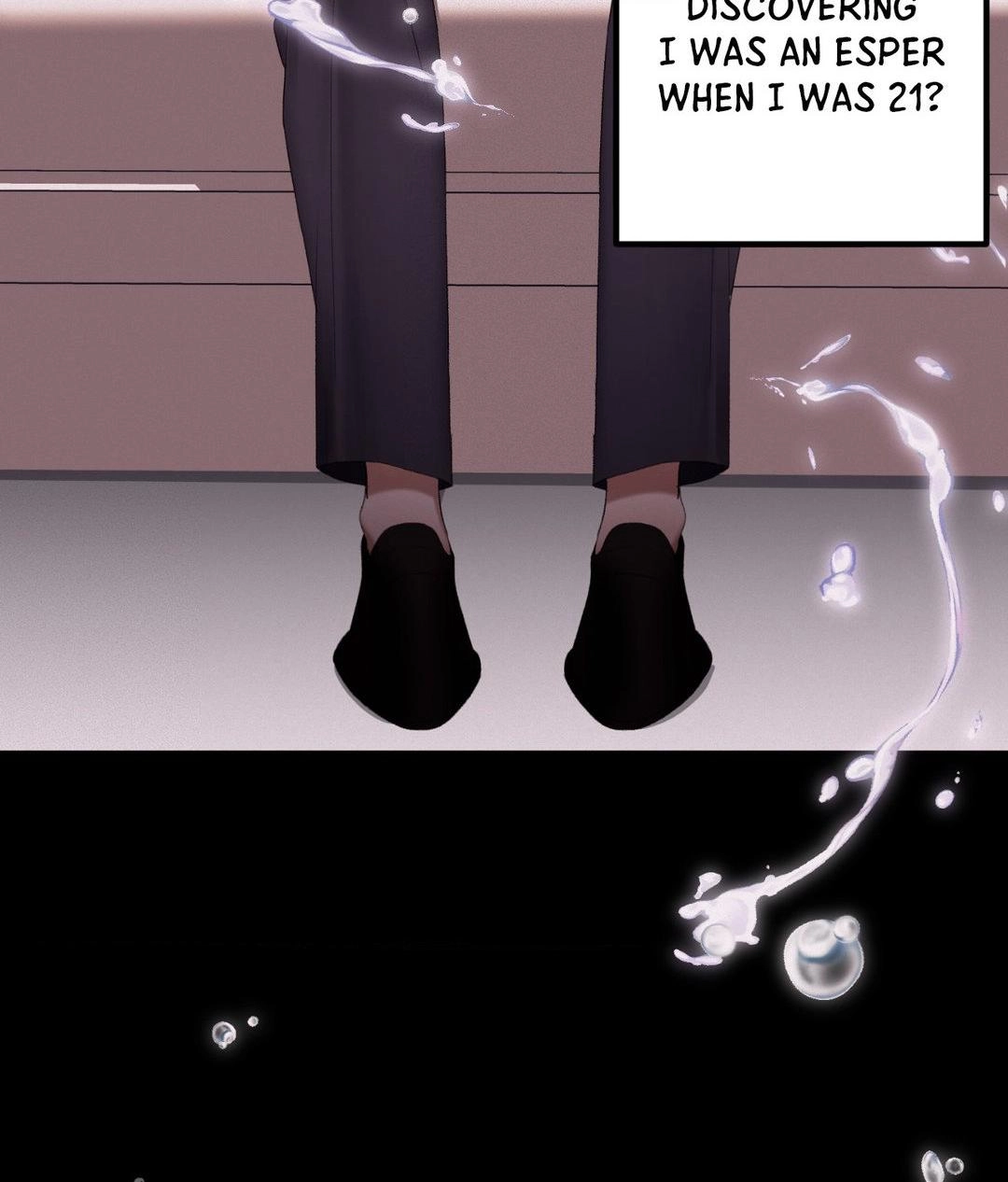 151.20% Chapter 9 page 113 - 
