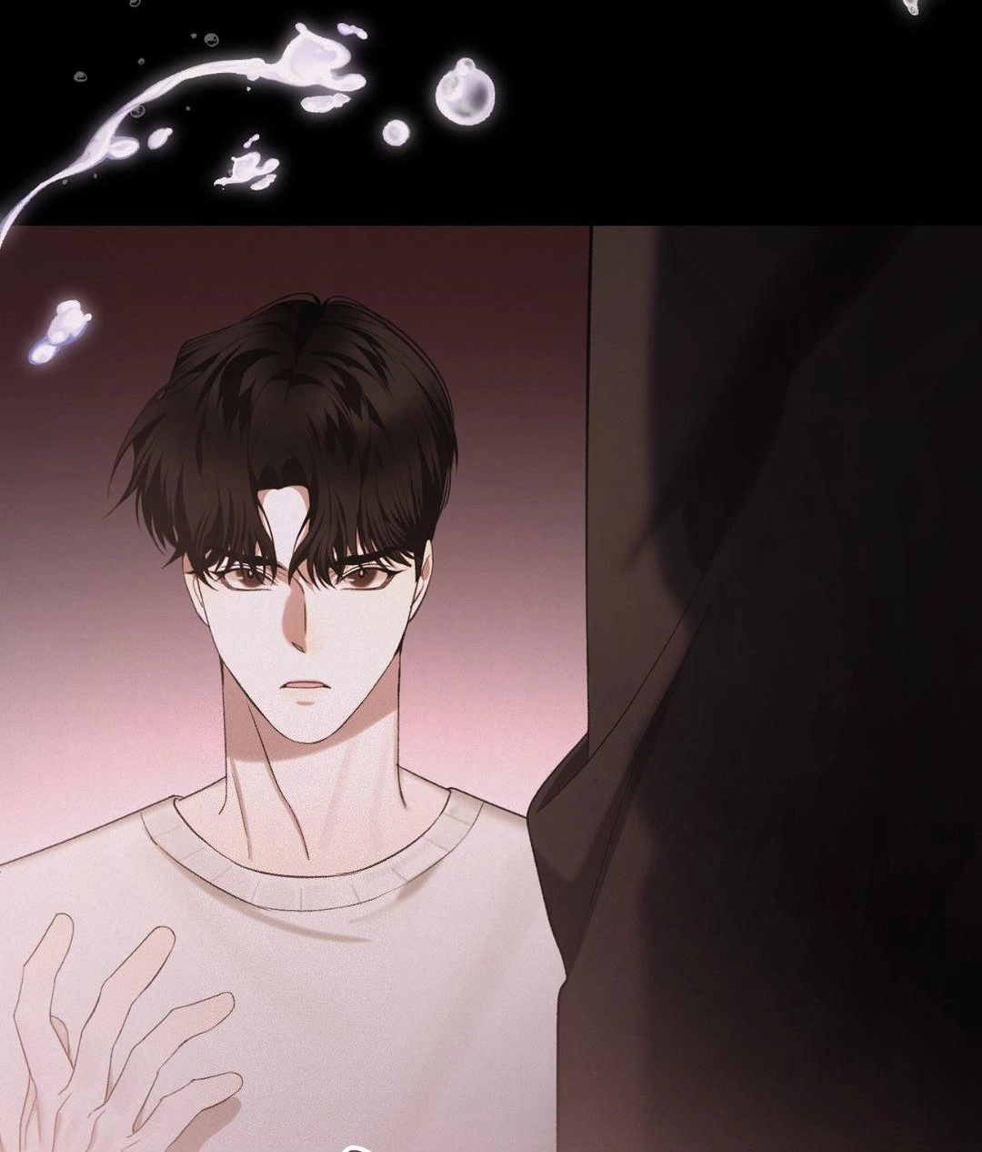 151.20% Chapter 9 page 114 - 