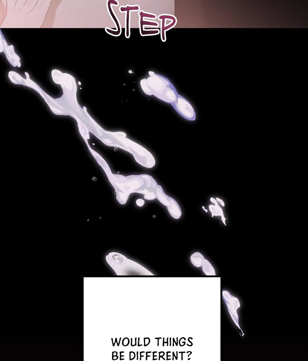 151.20% Chapter 9 page 115 - 
