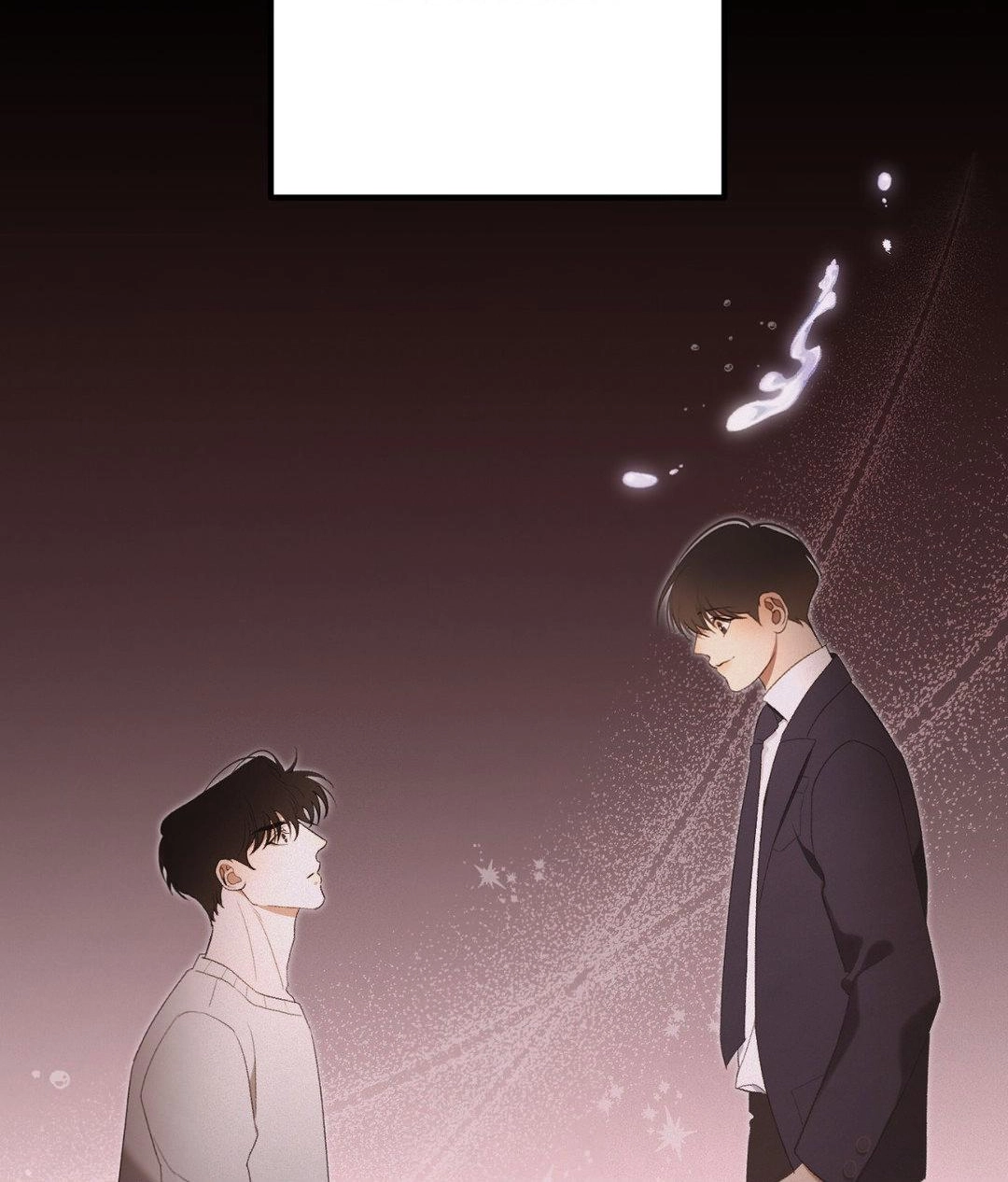 151.20% Chapter 9 page 116 - 