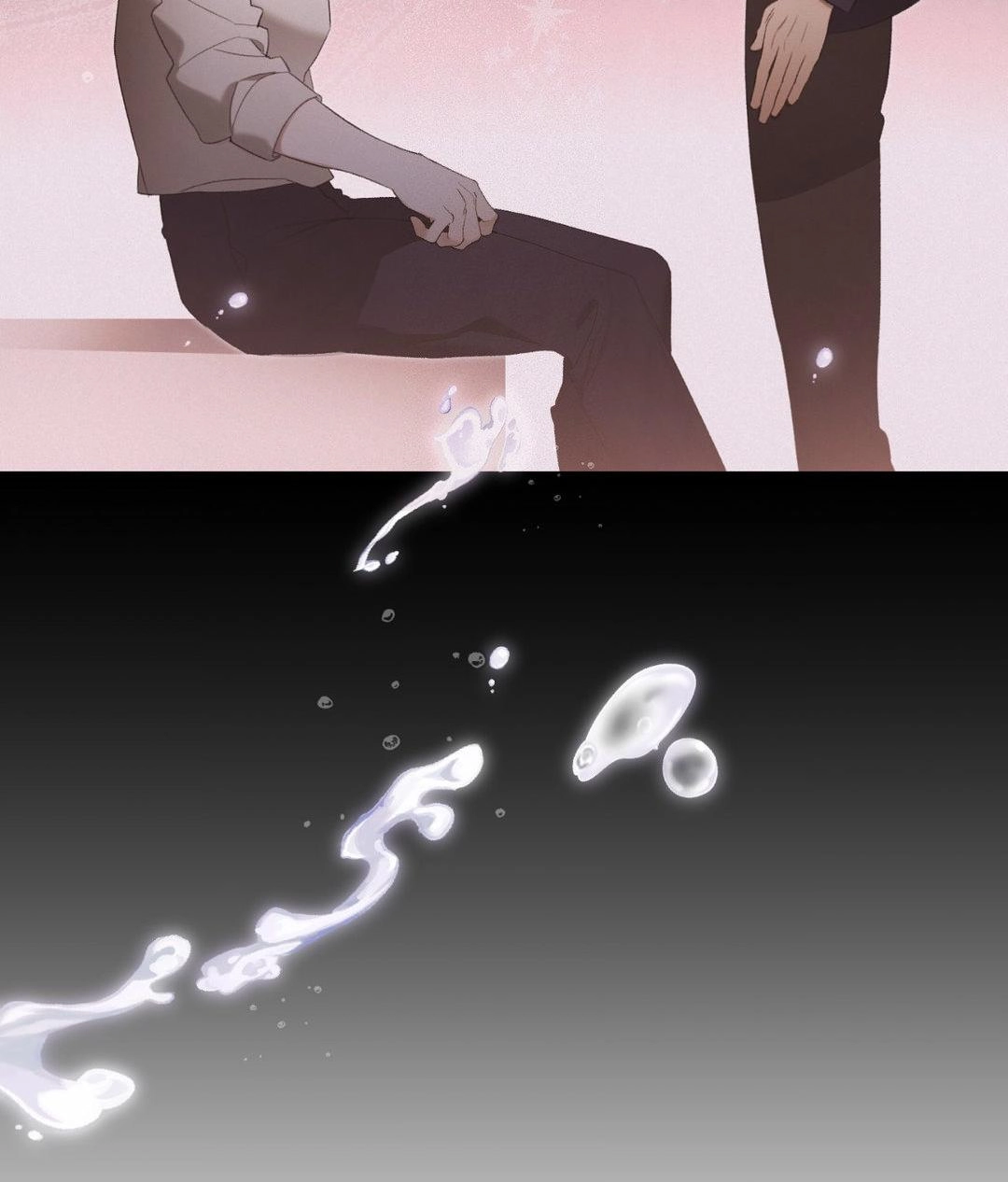 151.20% Chapter 9 page 117 - 