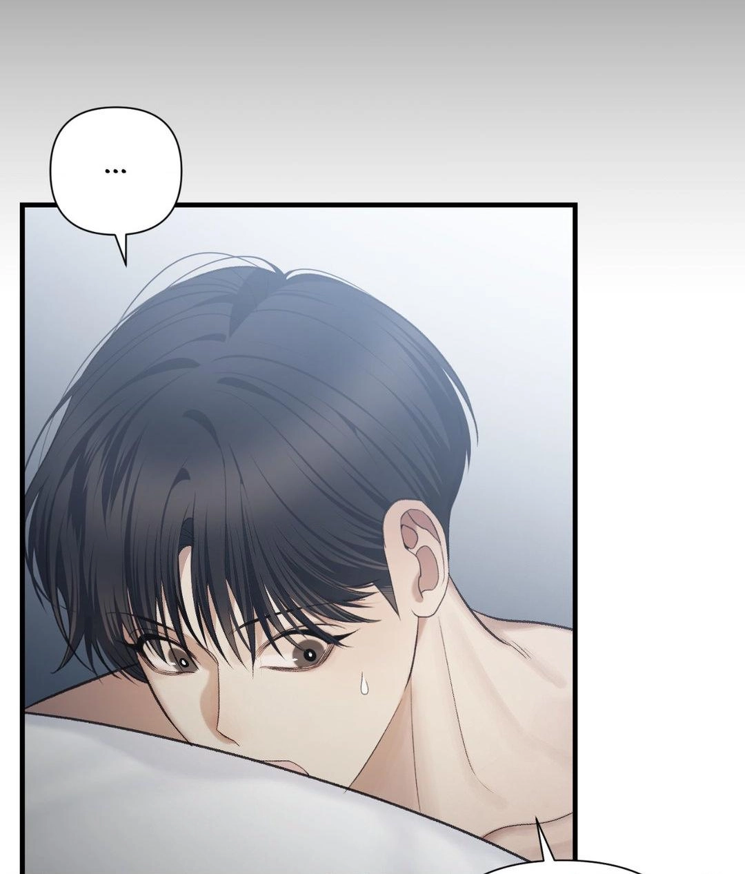 151.20% Chapter 9 page 118 - 