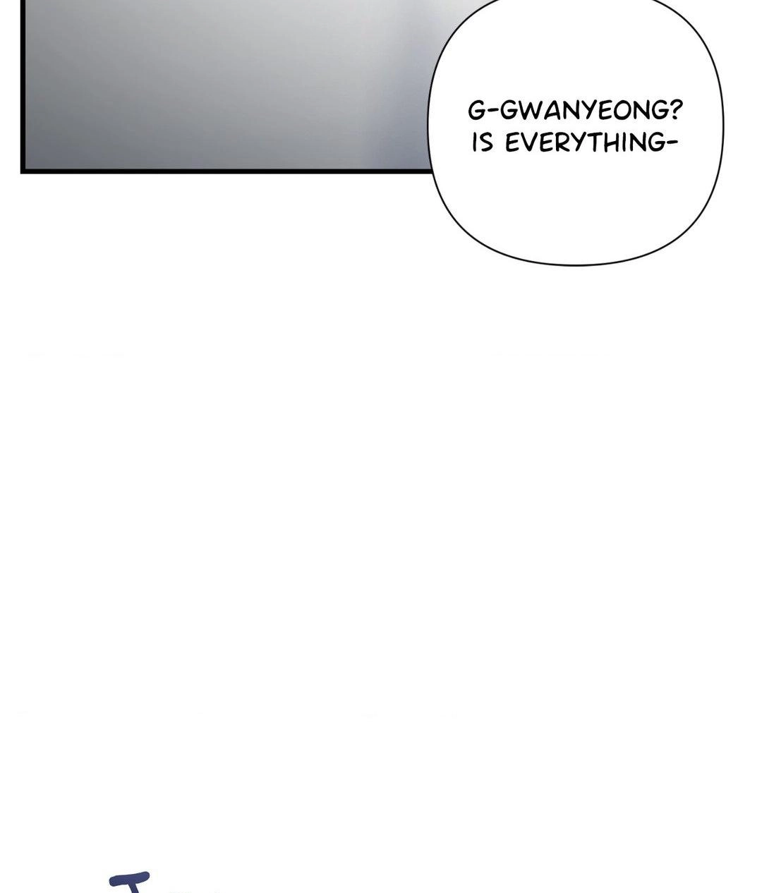 151.20% Chapter 9 page 119 - 