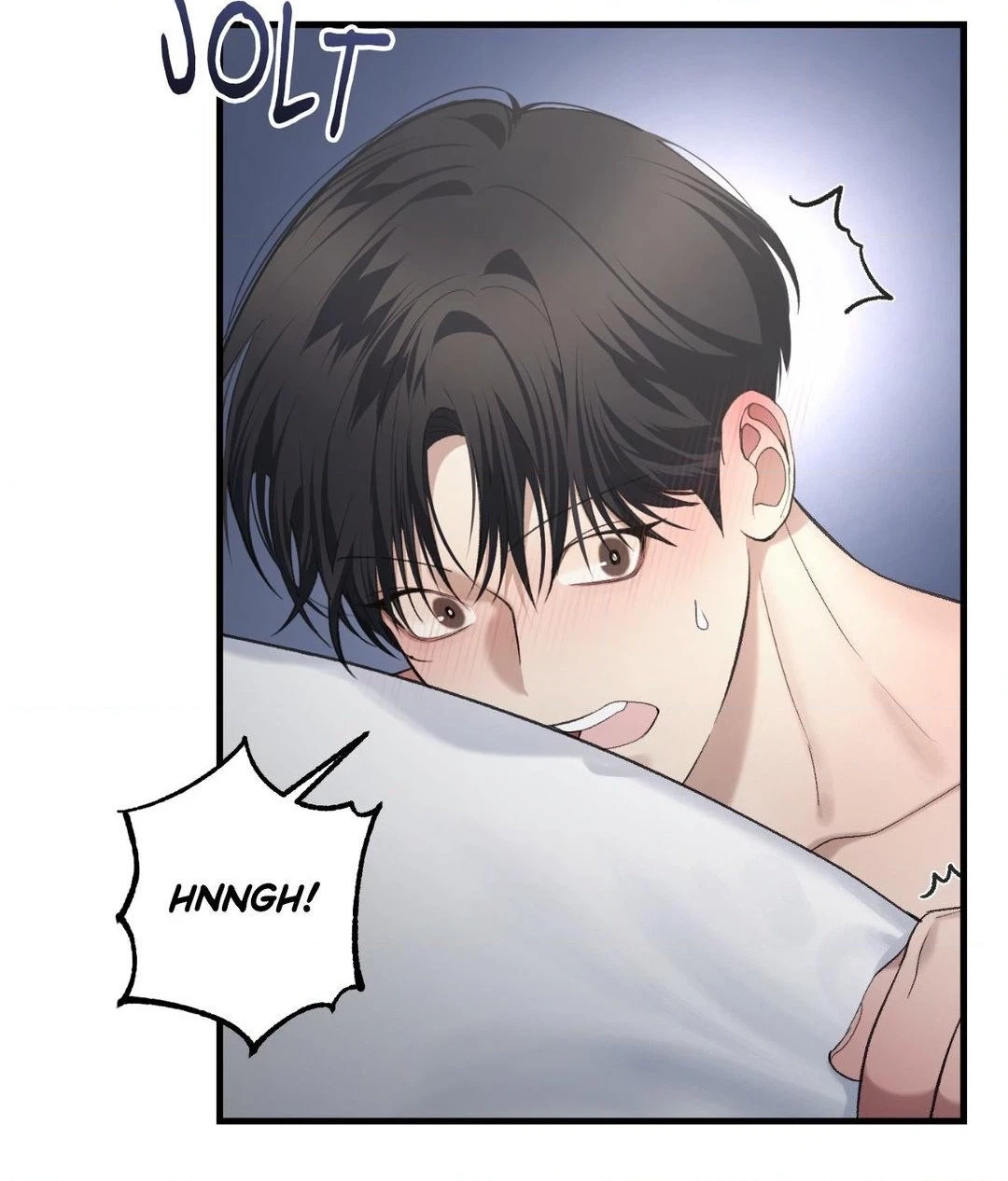 151.20% Chapter 9 page 120 - 