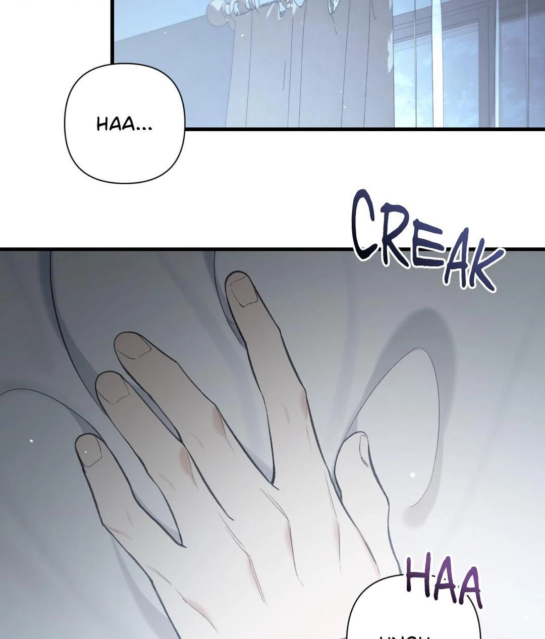 151.20% Chapter 9 page 13 - 