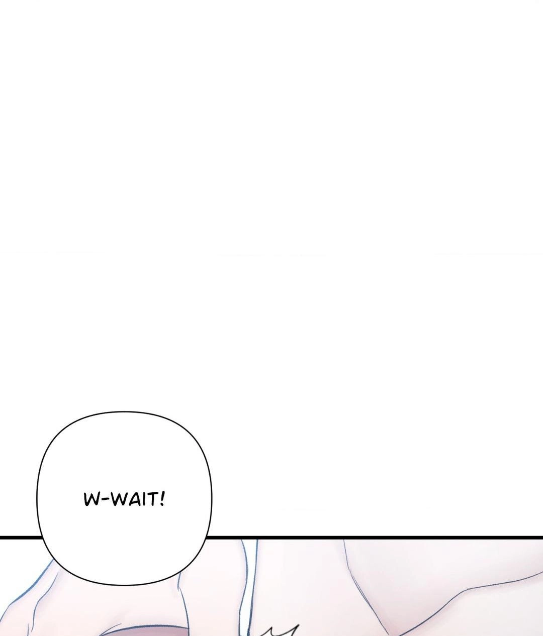 151.20% Chapter 9 page 121 - 