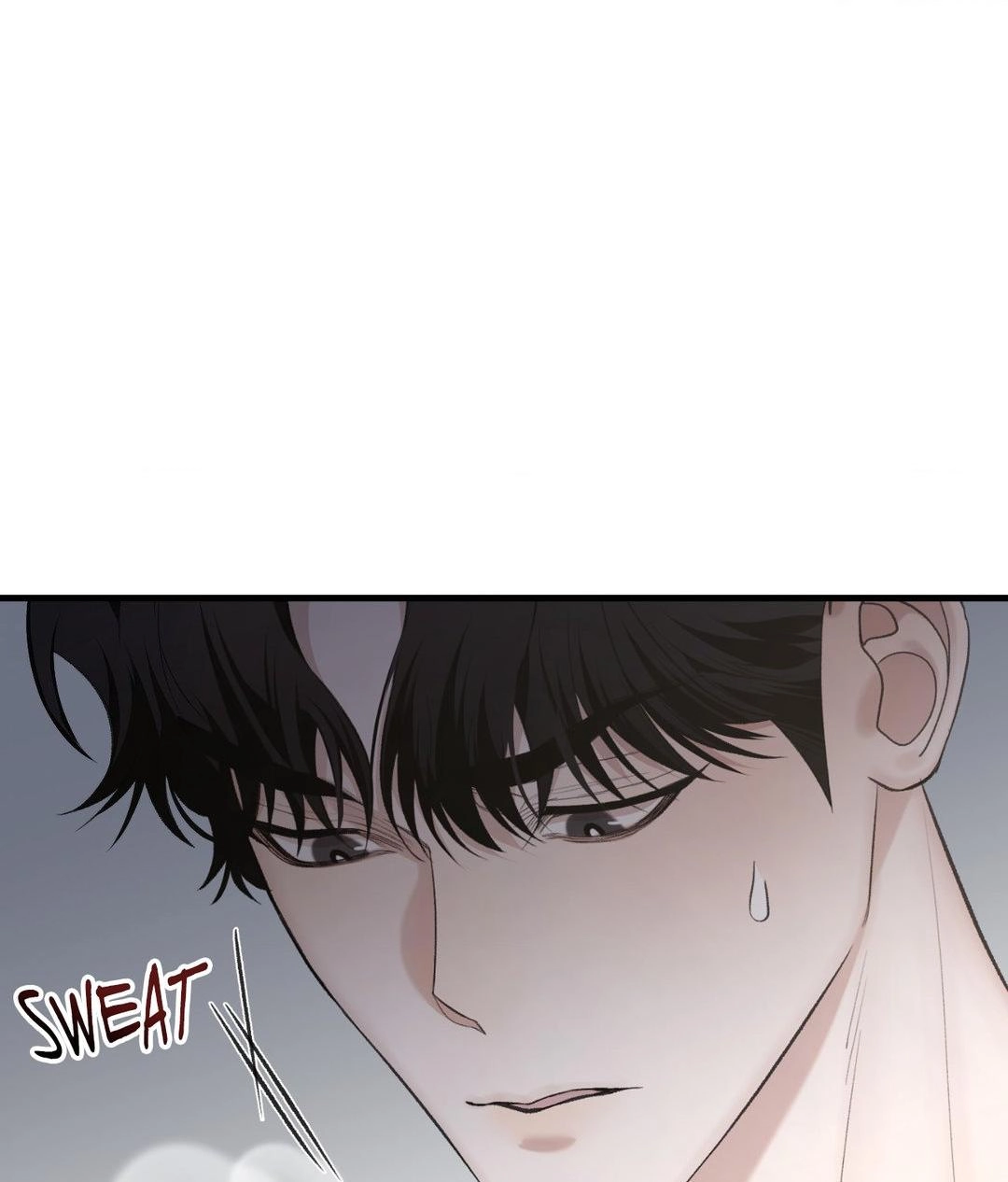 151.20% Chapter 9 page 123 - 