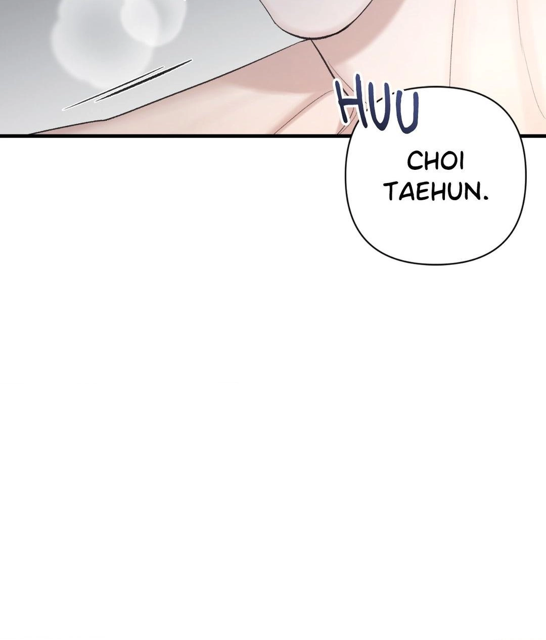 151.20% Chapter 9 page 124 - 