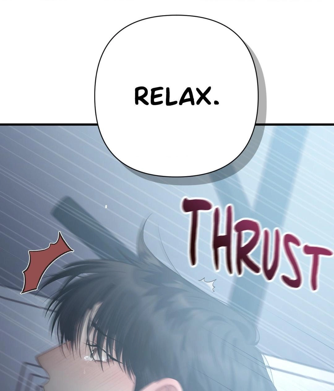 151.20% Chapter 9 page 125 - 