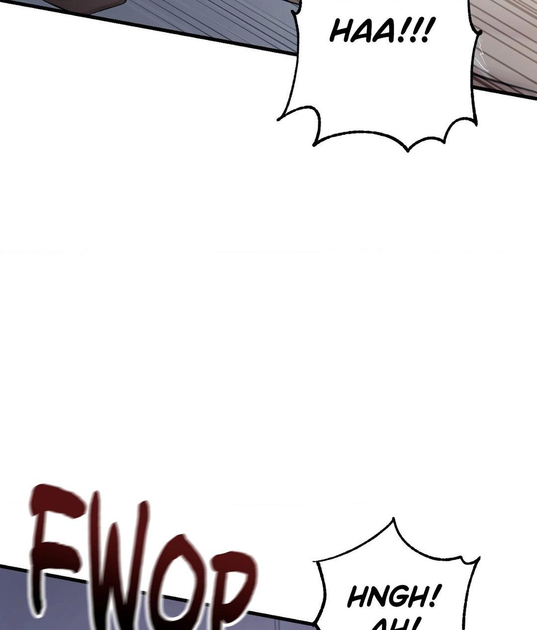 151.20% Chapter 9 page 127 - 