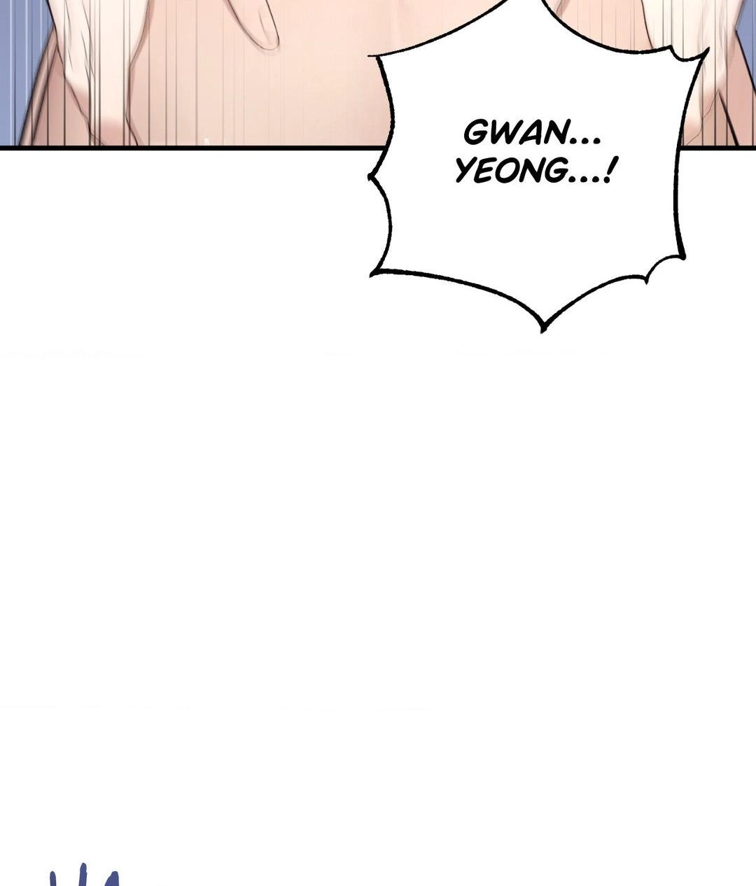 151.20% Chapter 9 page 129 - 