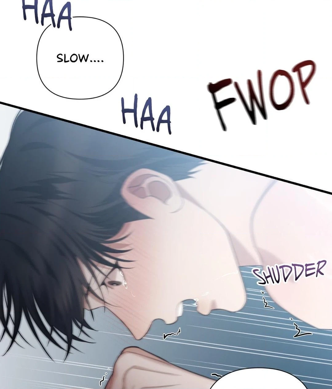 151.20% Chapter 9 page 130 - 