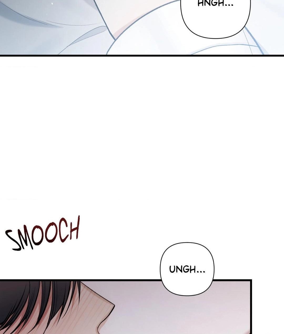 151.20% Chapter 9 page 14 - 