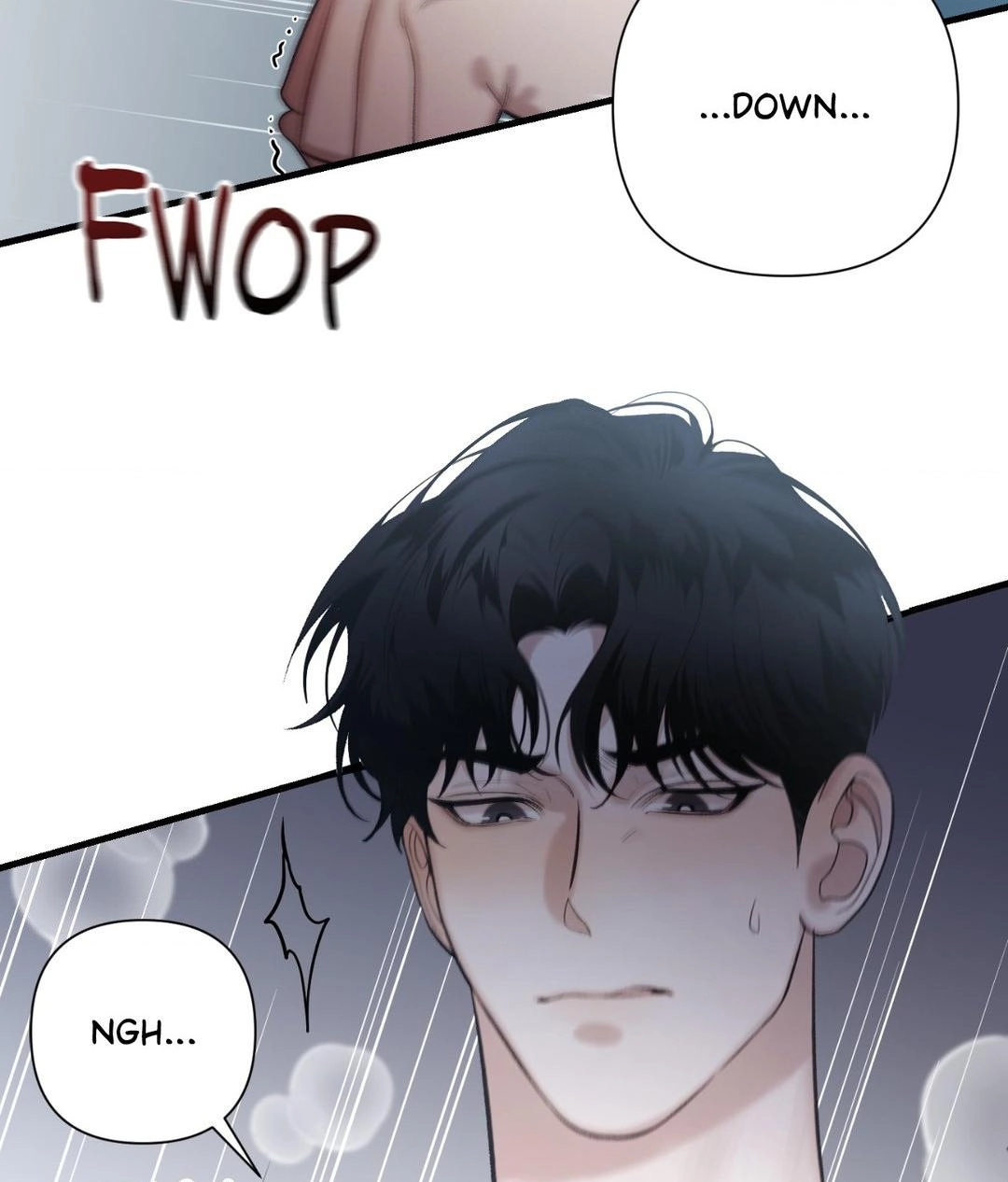 151.20% Chapter 9 page 131 - 