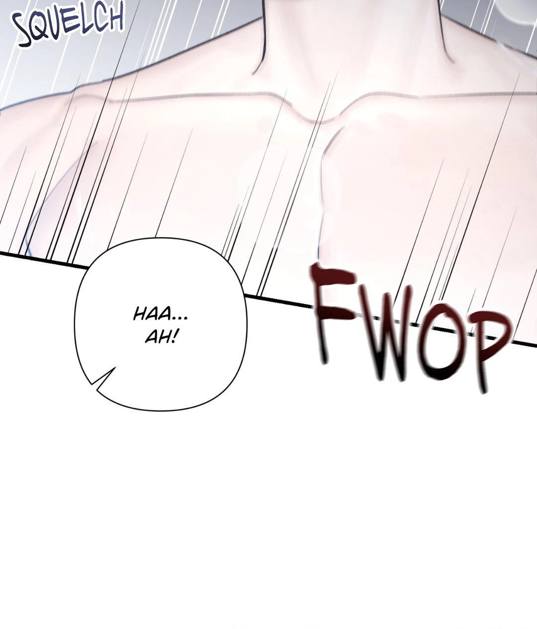 151.20% Chapter 9 page 132 - 
