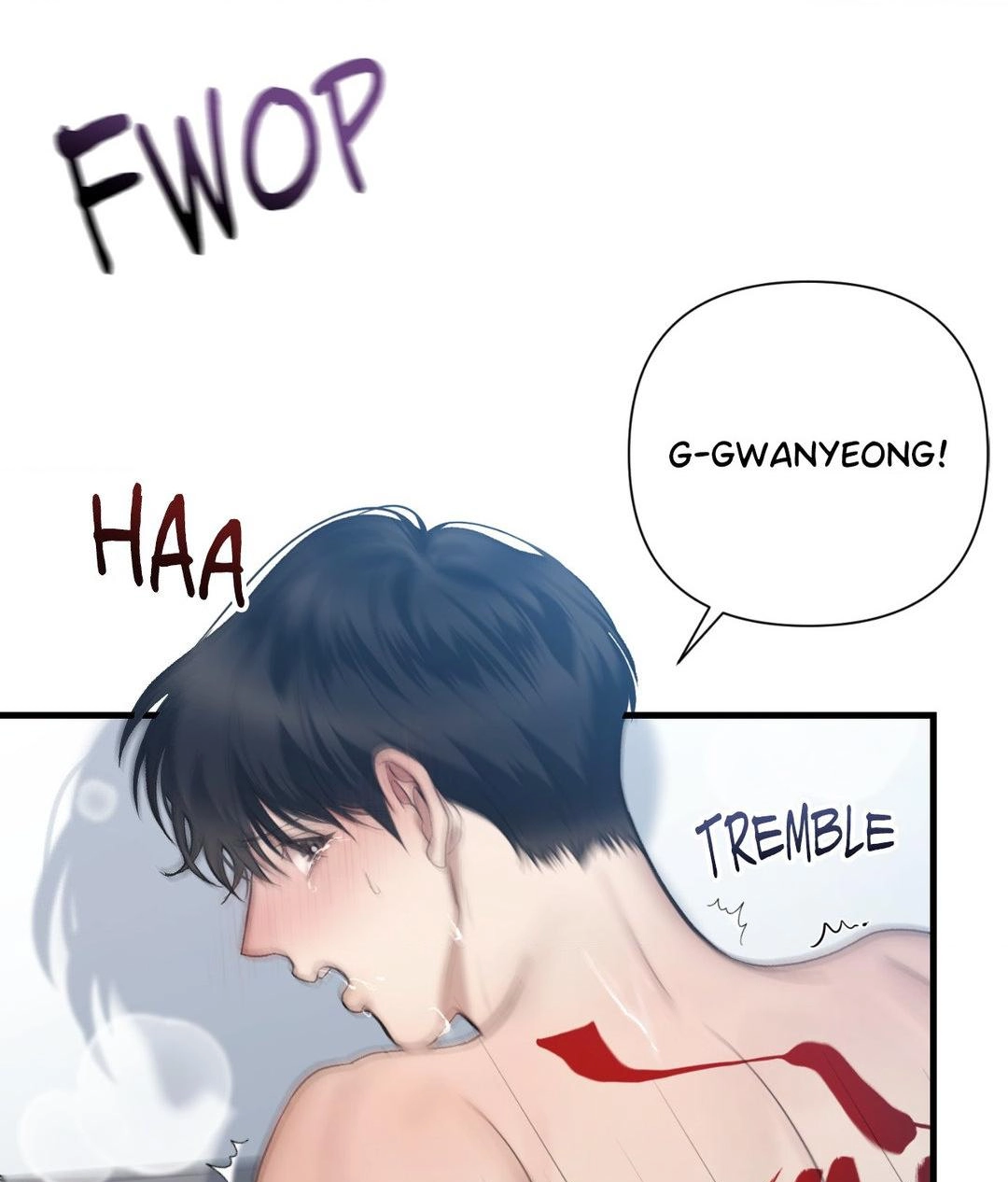 151.20% Chapter 9 page 133 - 