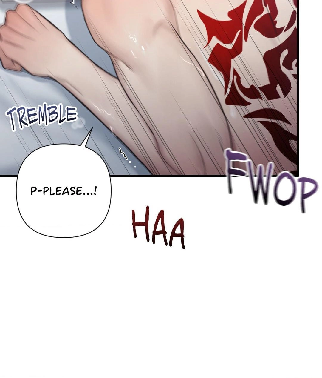151.20% Chapter 9 page 134 - 