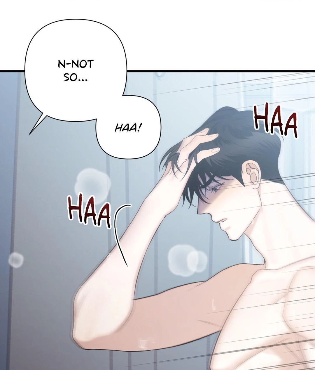151.20% Chapter 9 page 135 - 
