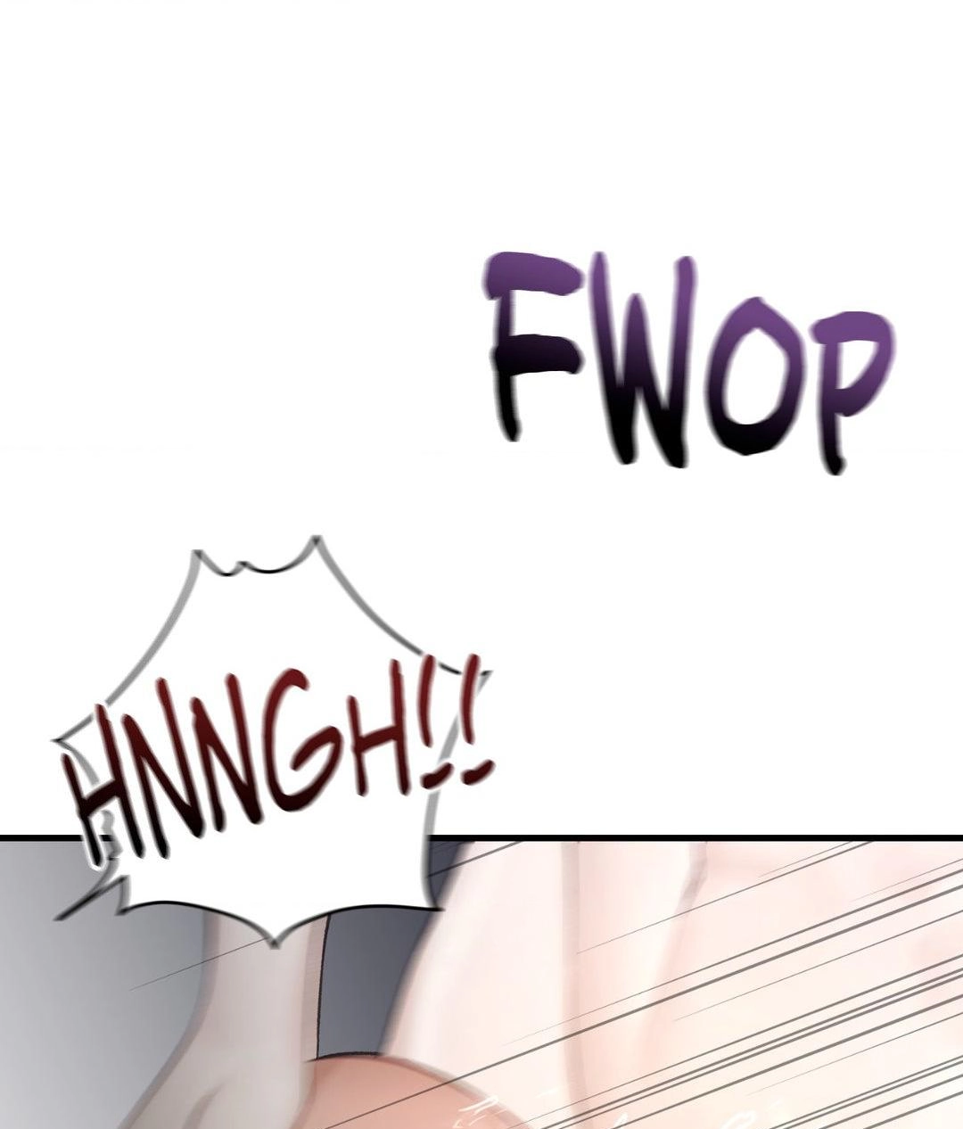 151.20% Chapter 9 page 137 - 