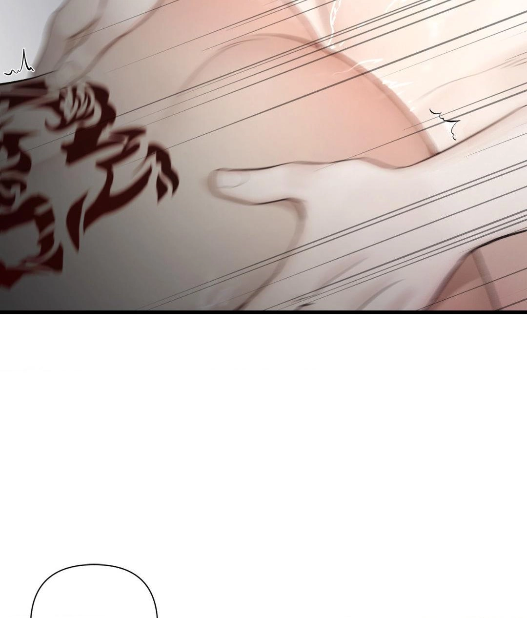 151.20% Chapter 9 page 138 - 