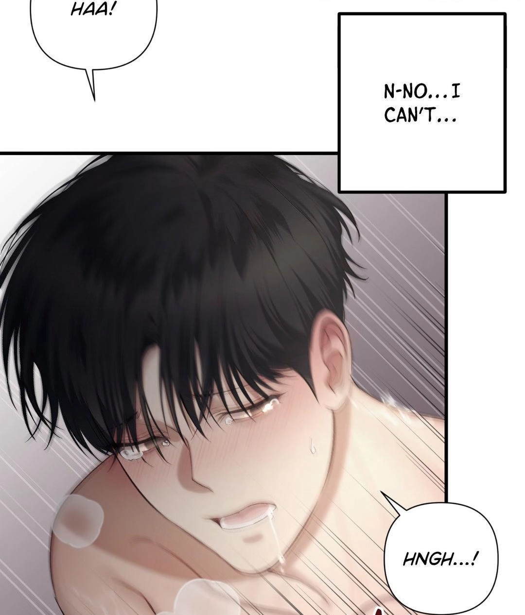 151.20% Chapter 9 page 139 - 