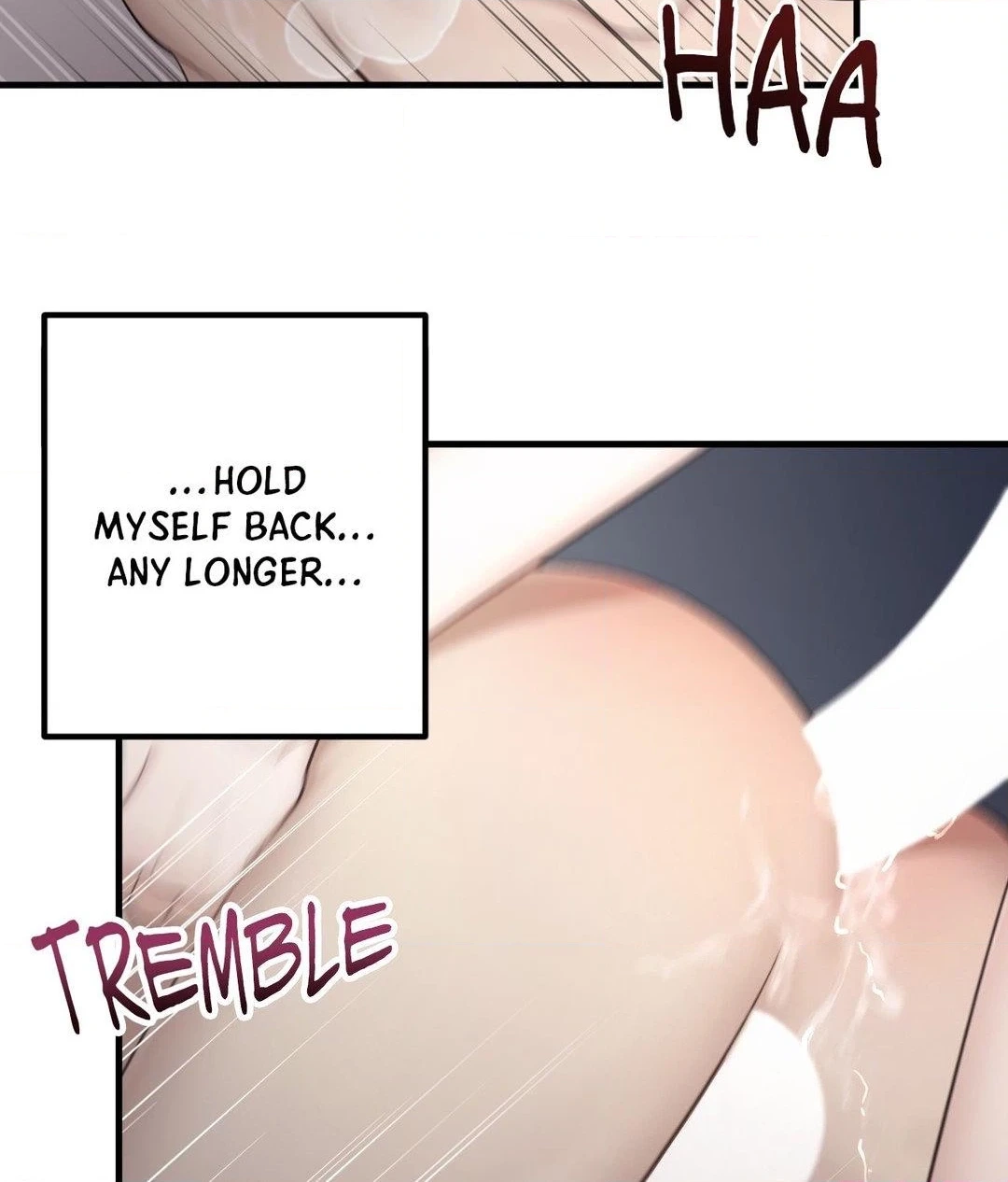 151.20% Chapter 9 page 140 - 