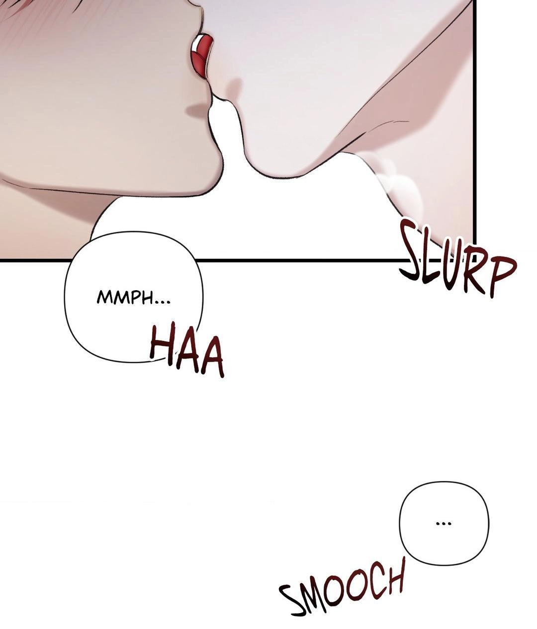 151.20% Chapter 9 page 15 - 