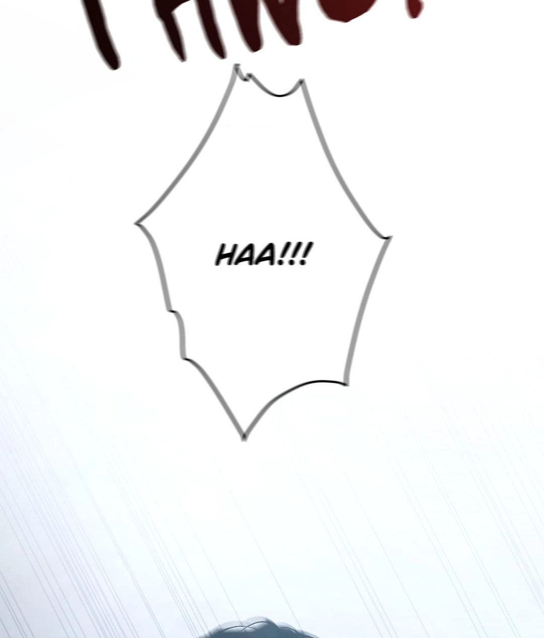 151.20% Chapter 9 page 142 - 