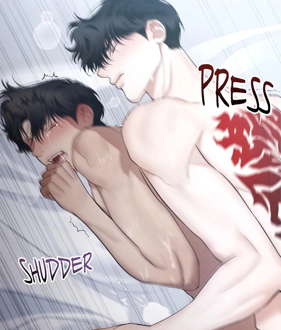 151.20% Chapter 9 page 143 - 