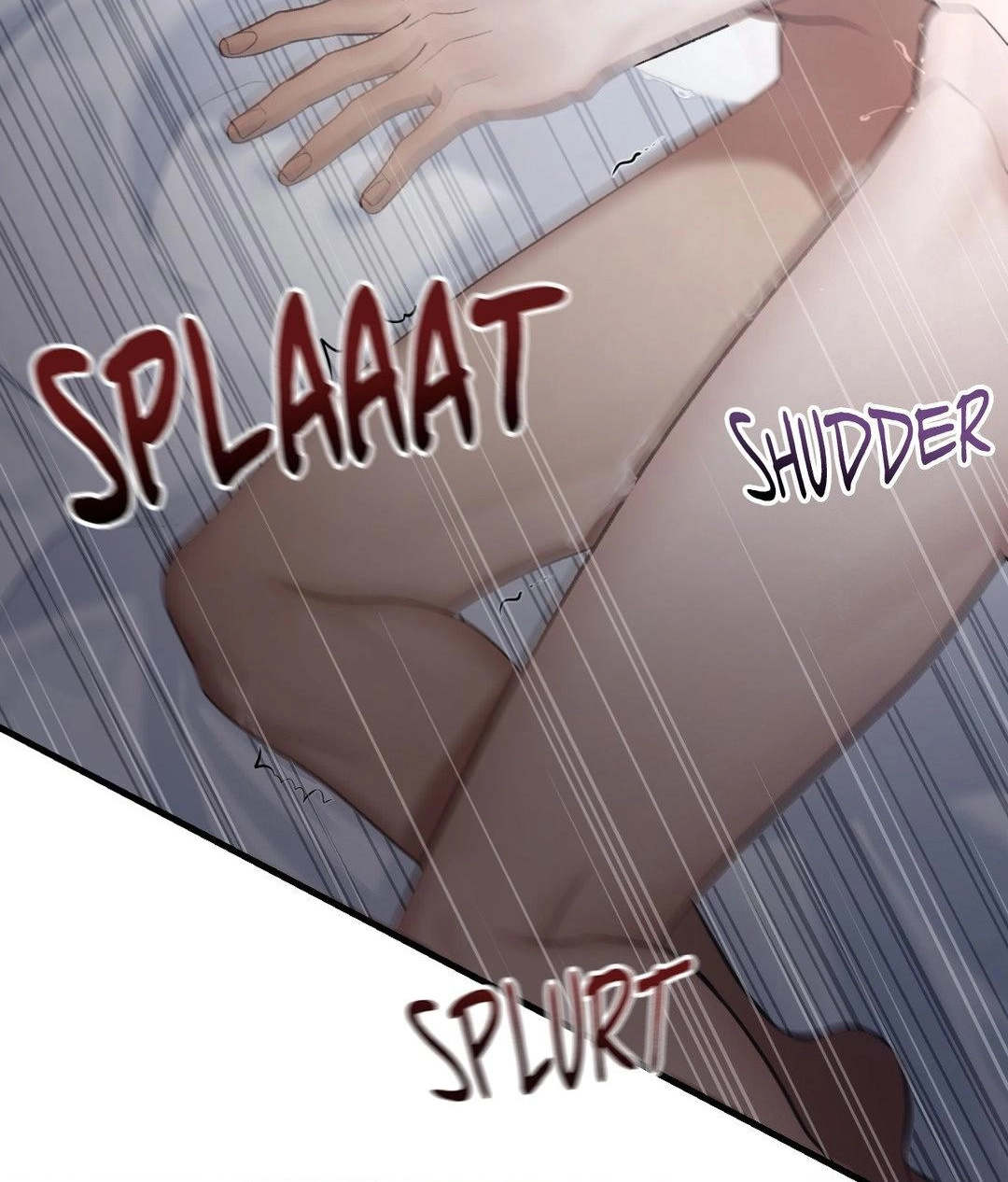 151.20% Chapter 9 page 144 - 