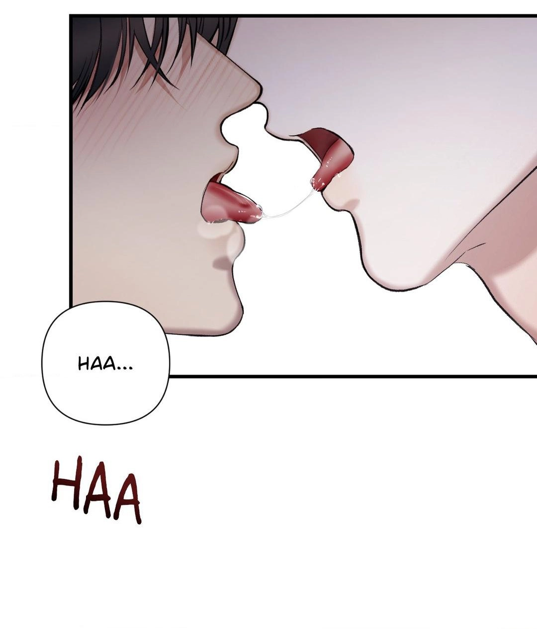 151.20% Chapter 9 page 16 - 