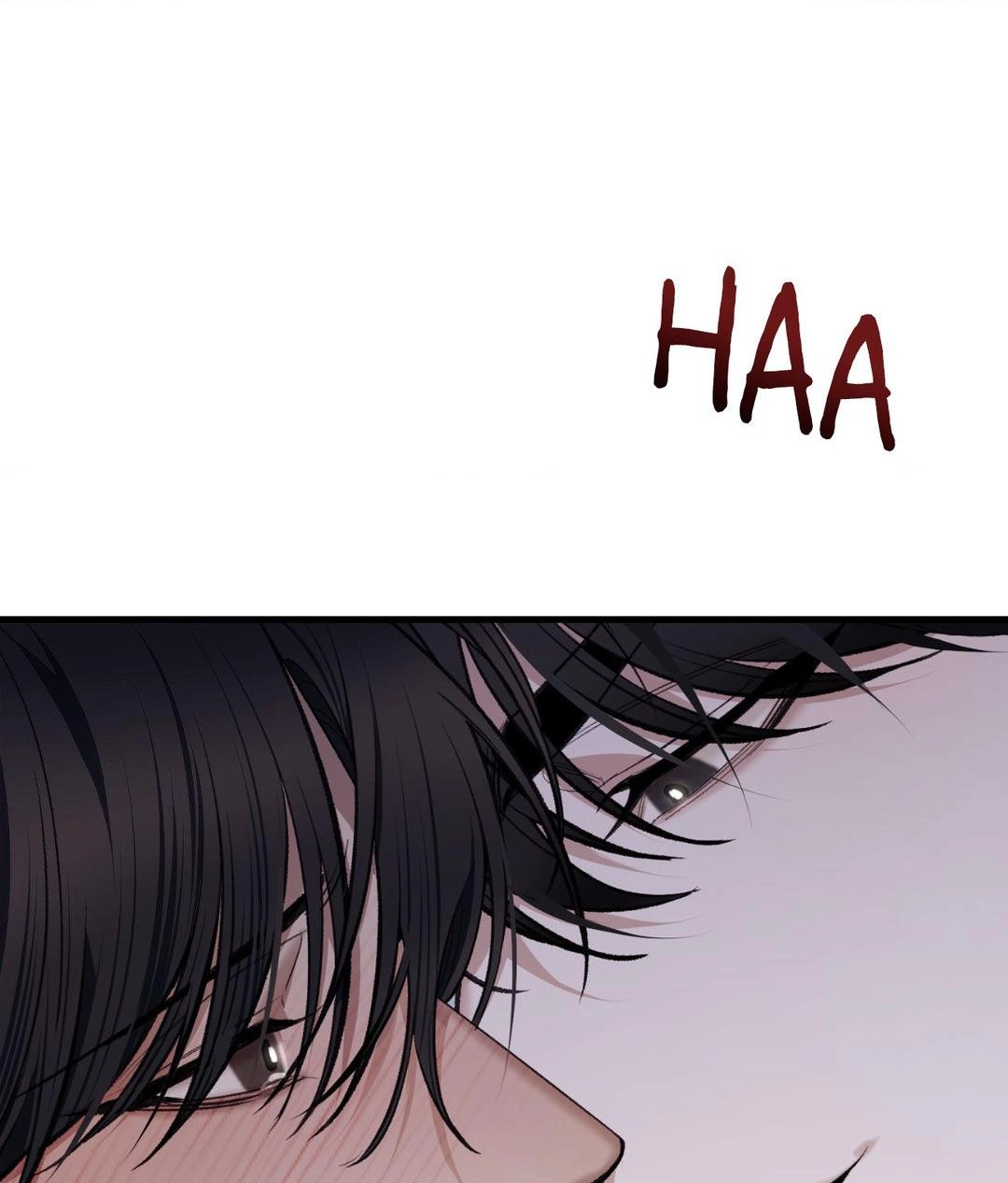 151.20% Chapter 9 page 17 - 