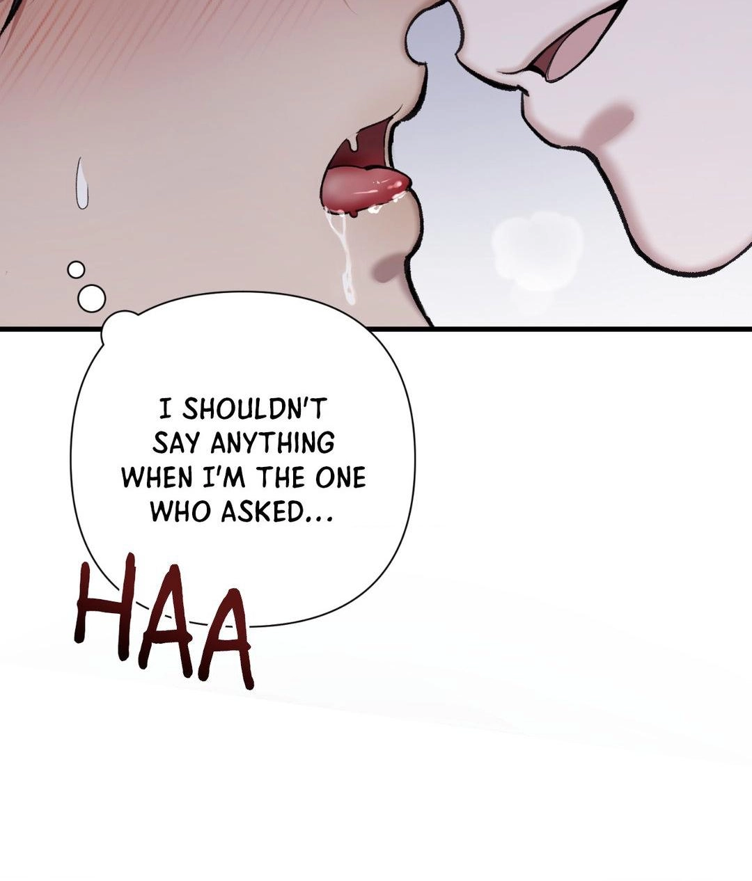 151.20% Chapter 9 page 18 - 