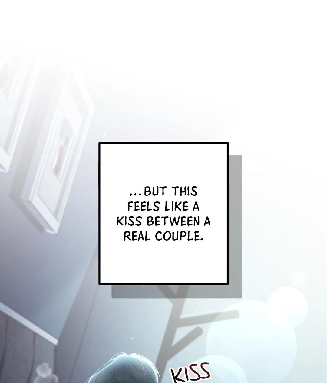 151.20% Chapter 9 page 19 - 