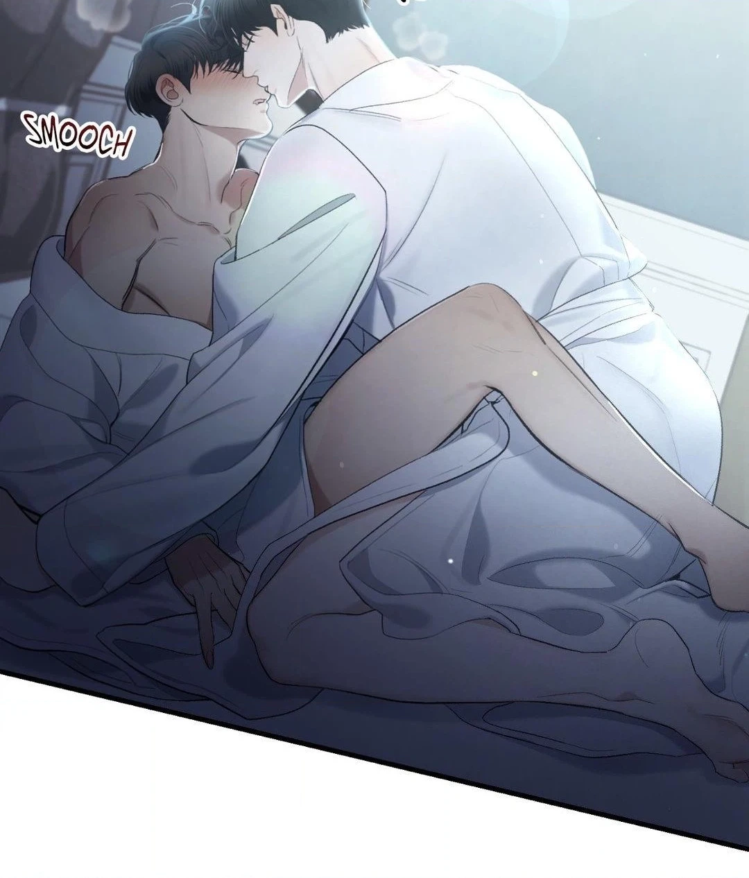 151.20% Chapter 9 page 20 - 