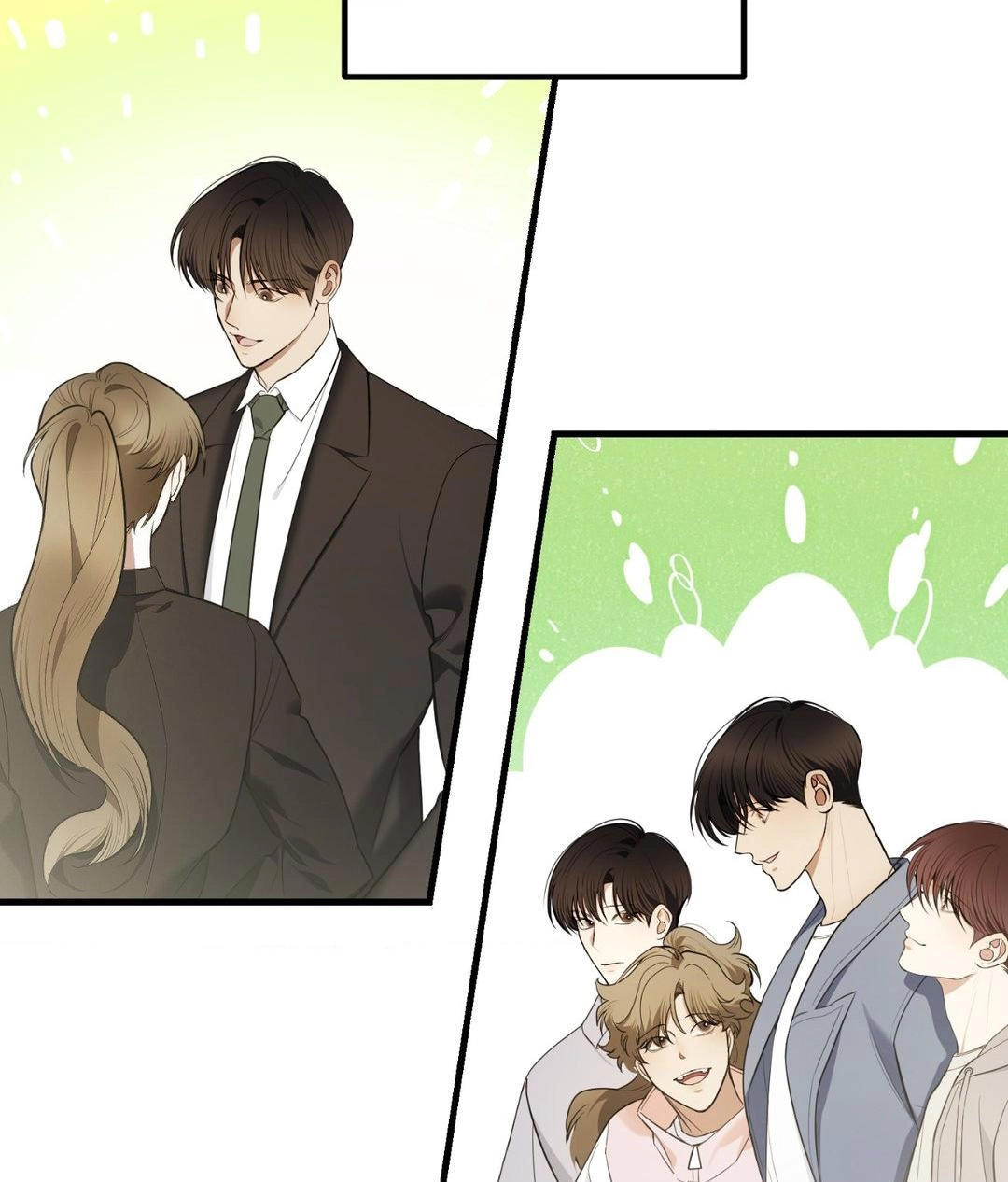 151.20% Chapter 9 page 3 - 