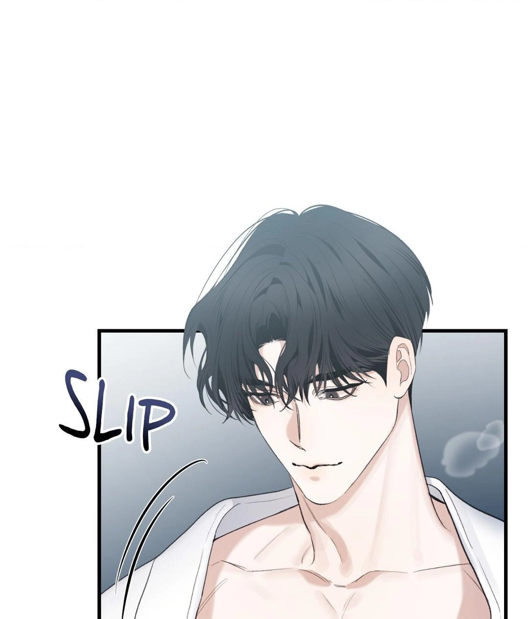 151.20% Chapter 9 page 21 - 