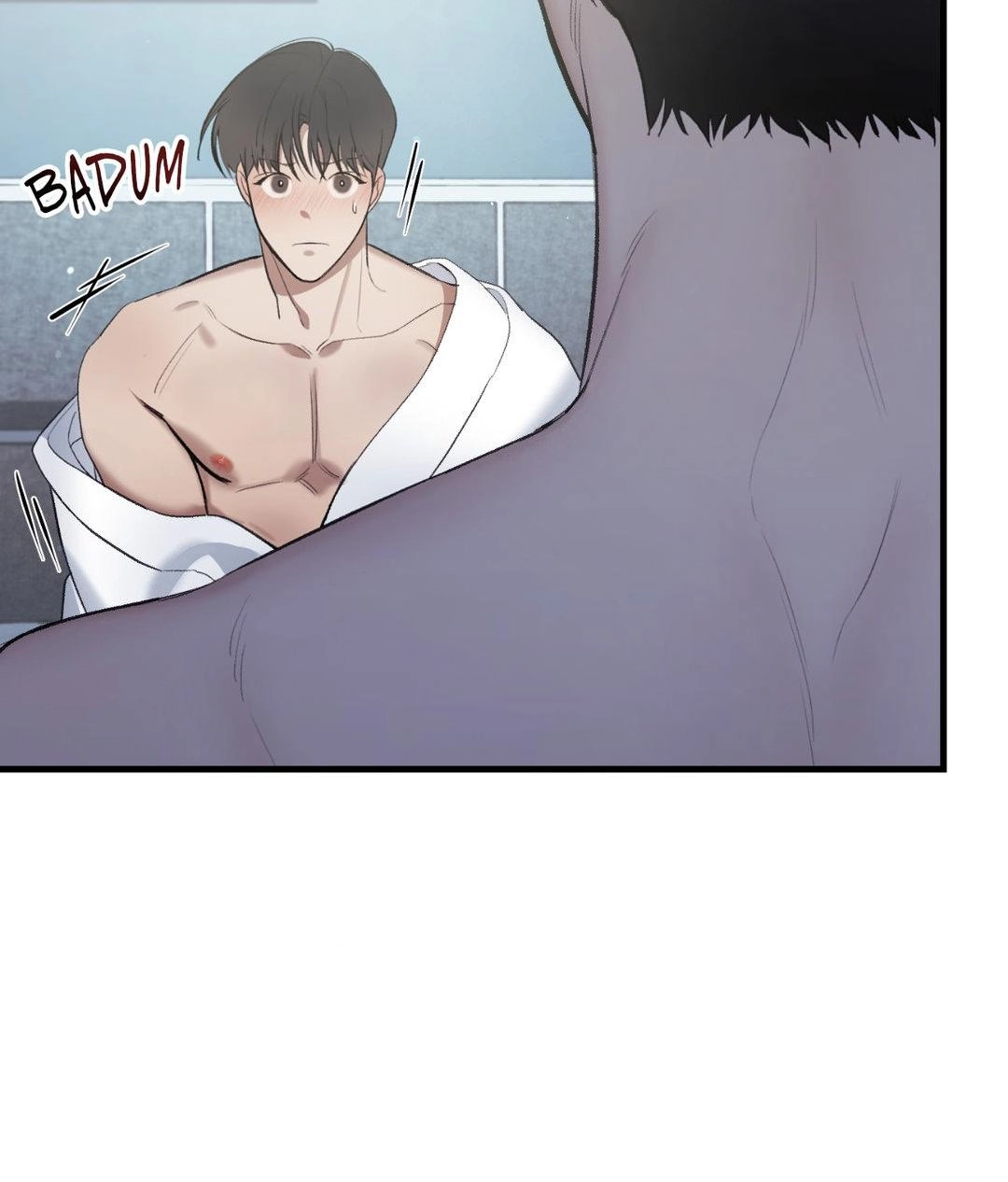 151.20% Chapter 9 page 23 - 