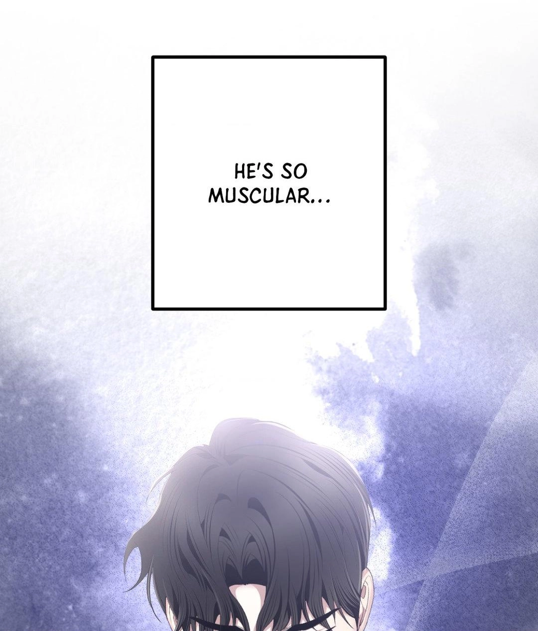 151.20% Chapter 9 page 24 - 