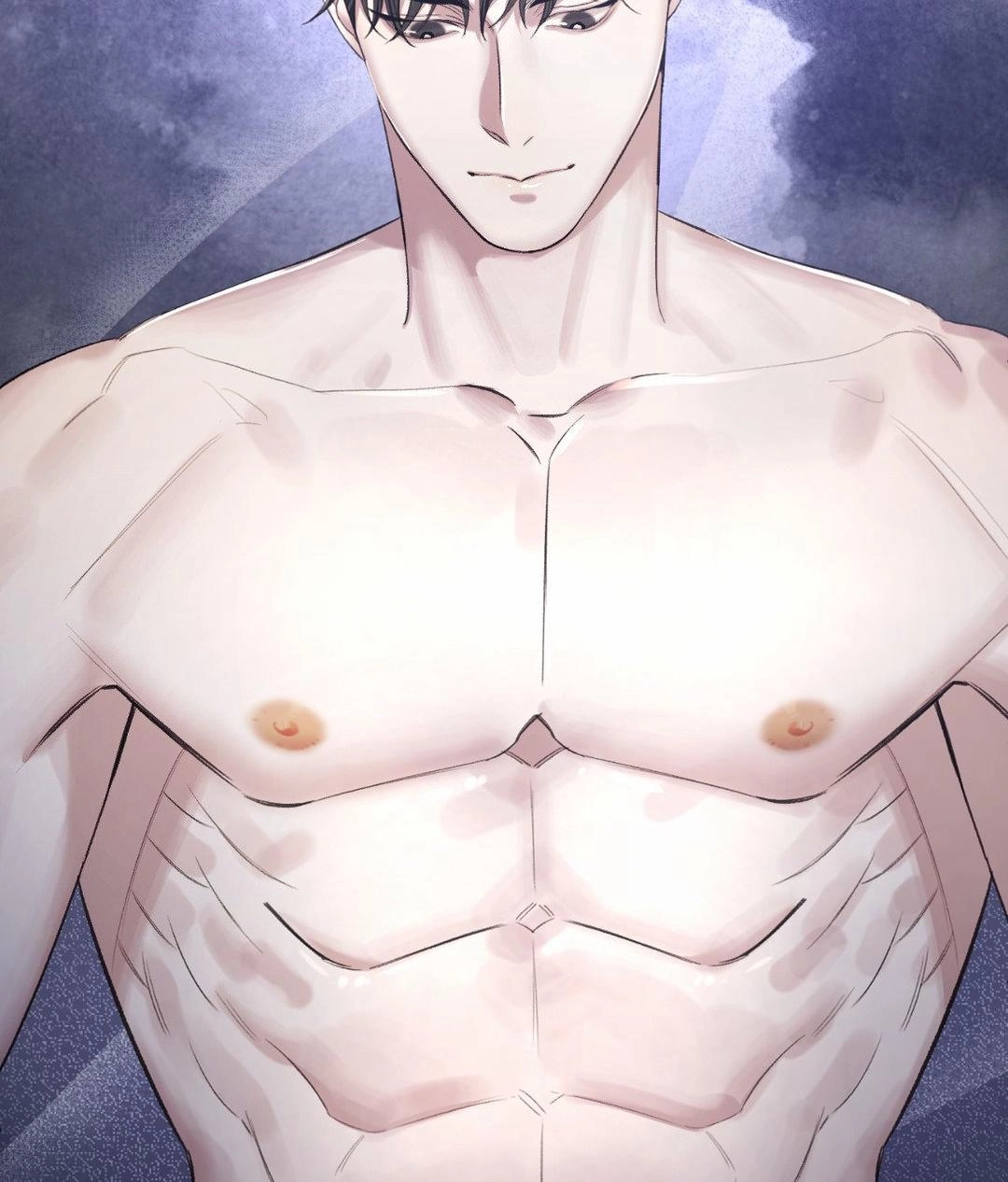151.20% Chapter 9 page 25 - 