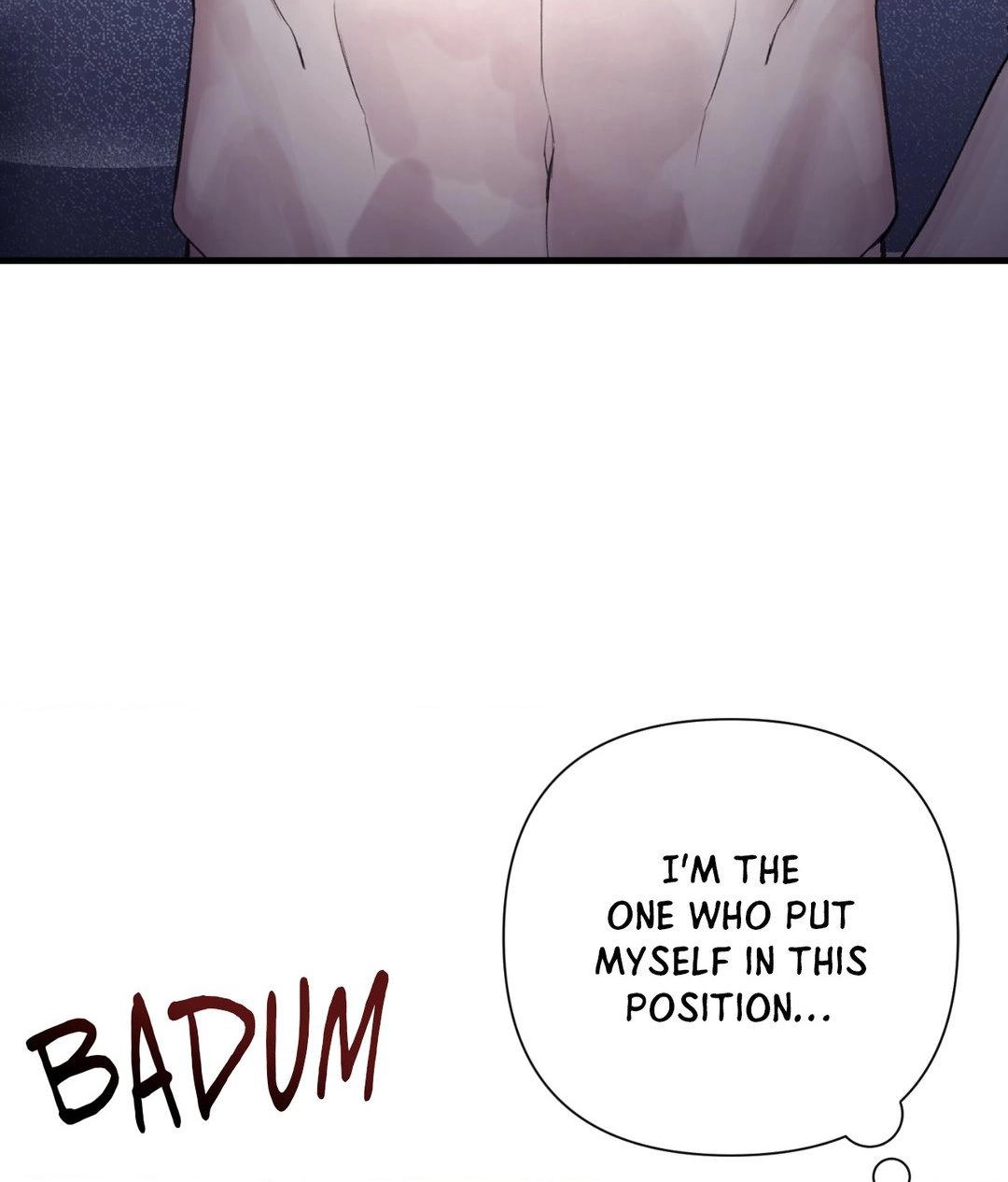 151.20% Chapter 9 page 26 - 