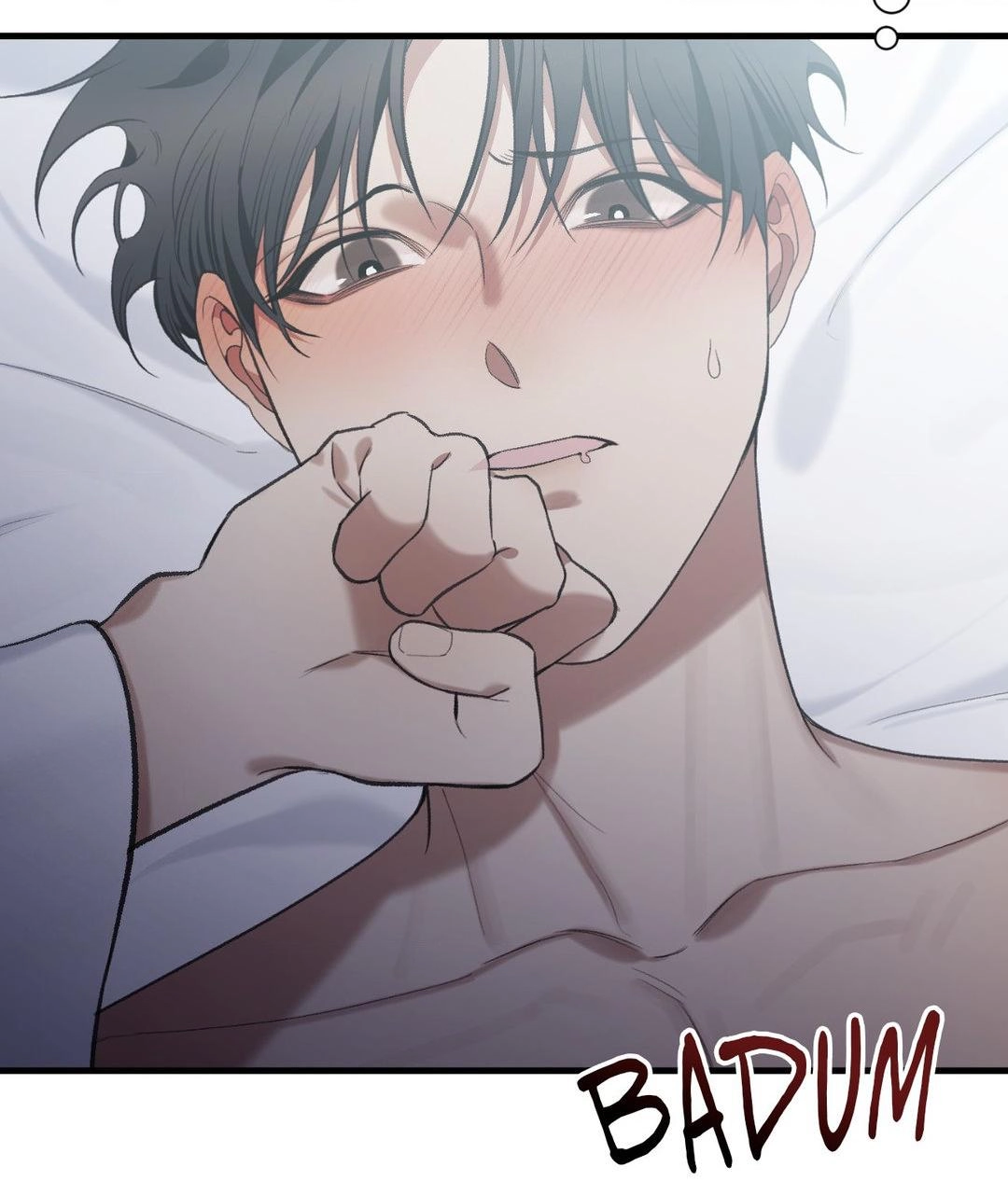 151.20% Chapter 9 page 27 - 
