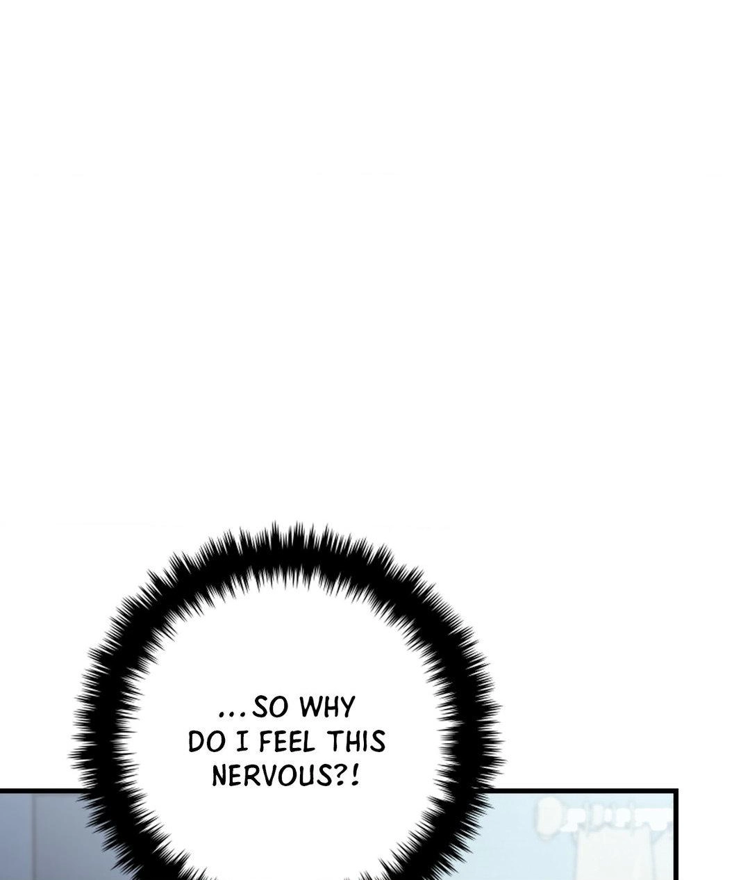 151.20% Chapter 9 page 28 - 