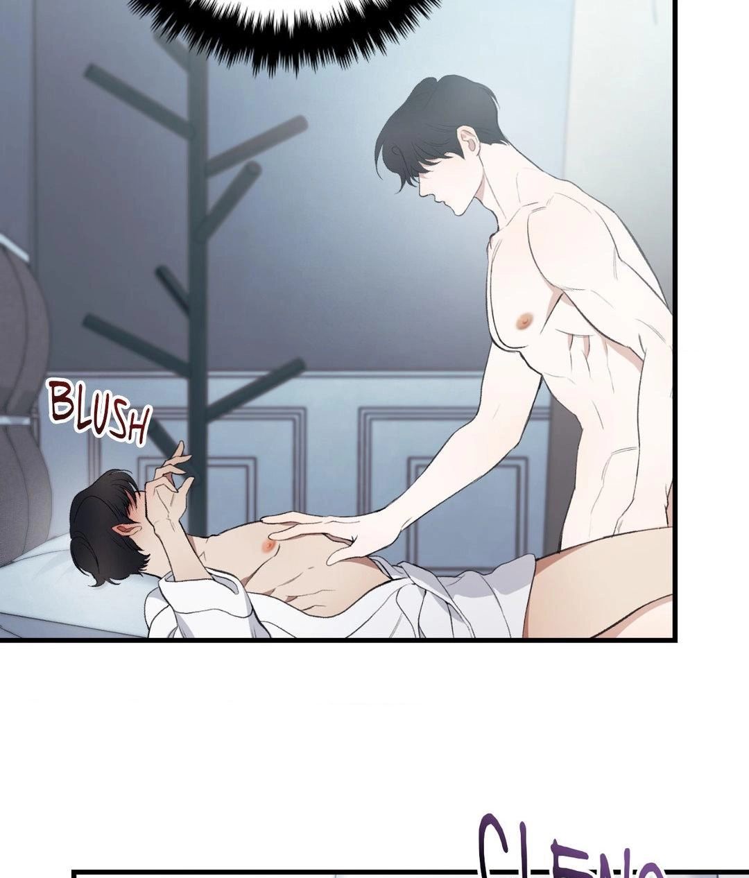 151.20% Chapter 9 page 29 - 