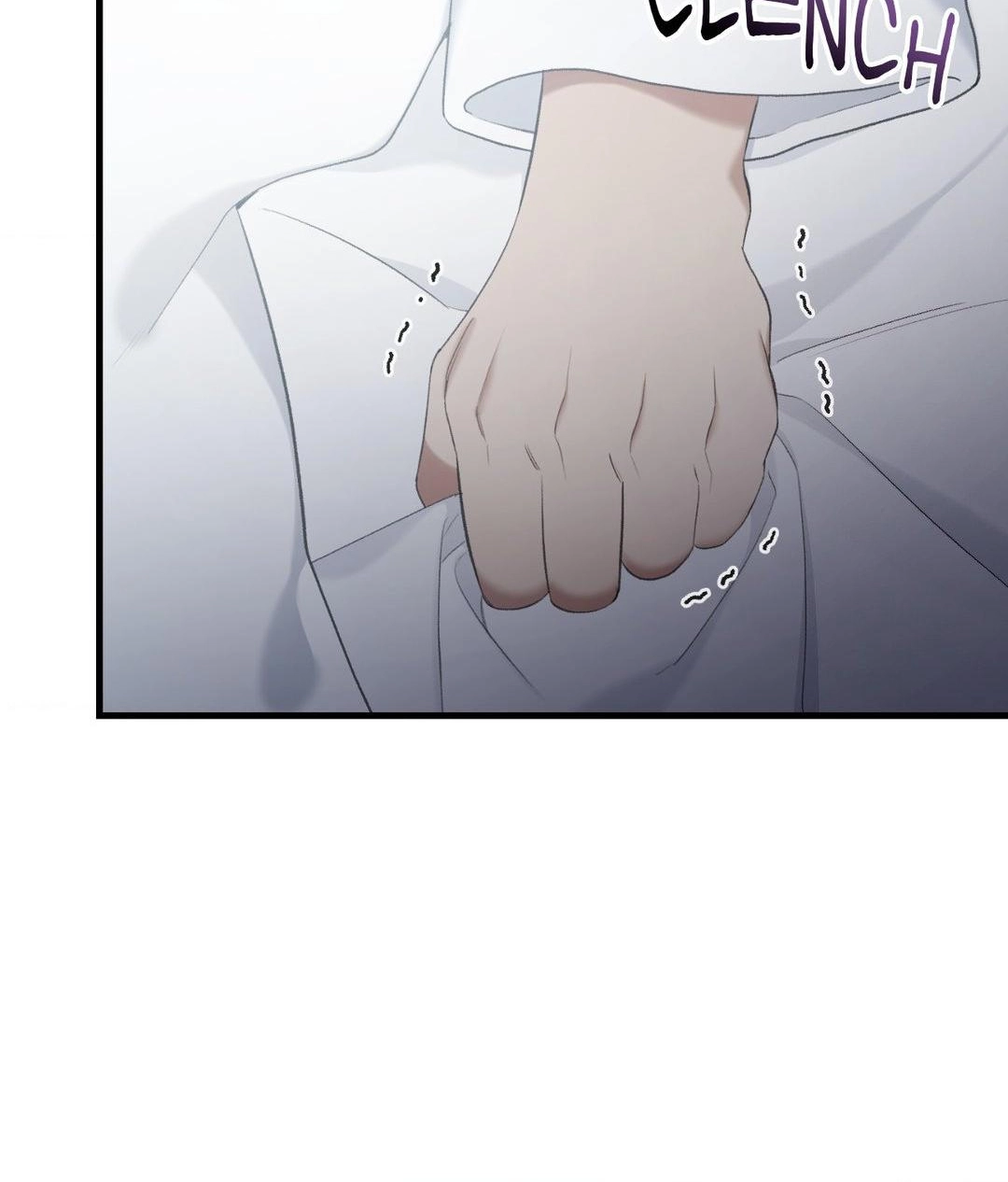 151.20% Chapter 9 page 30 - 
