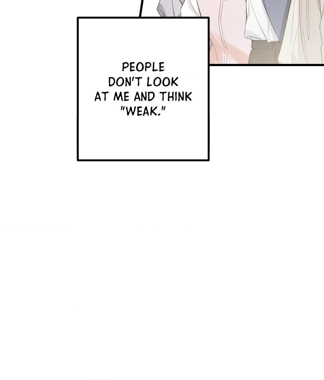 151.20% Chapter 9 page 4 - 