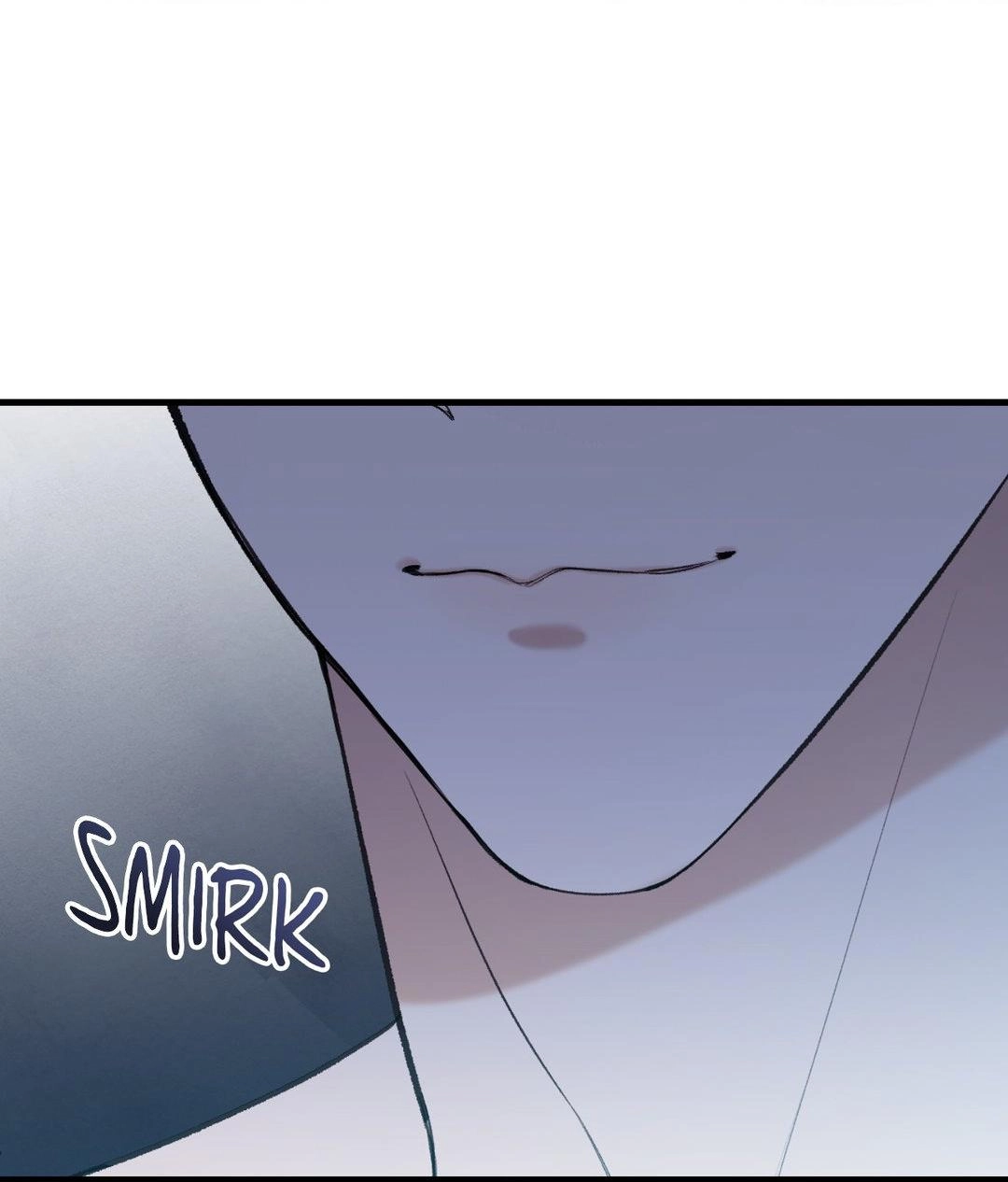 151.20% Chapter 9 page 31 - 