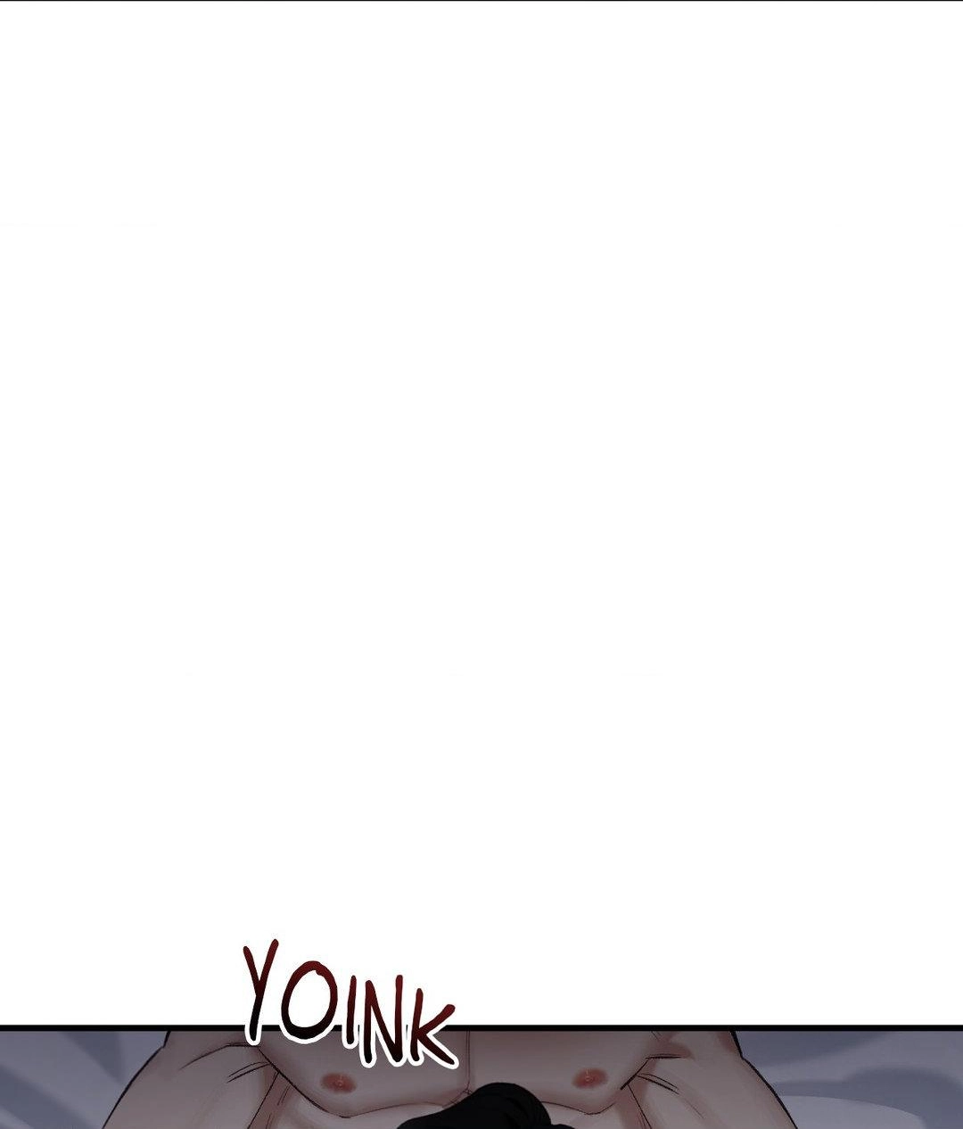 151.20% Chapter 9 page 32 - 