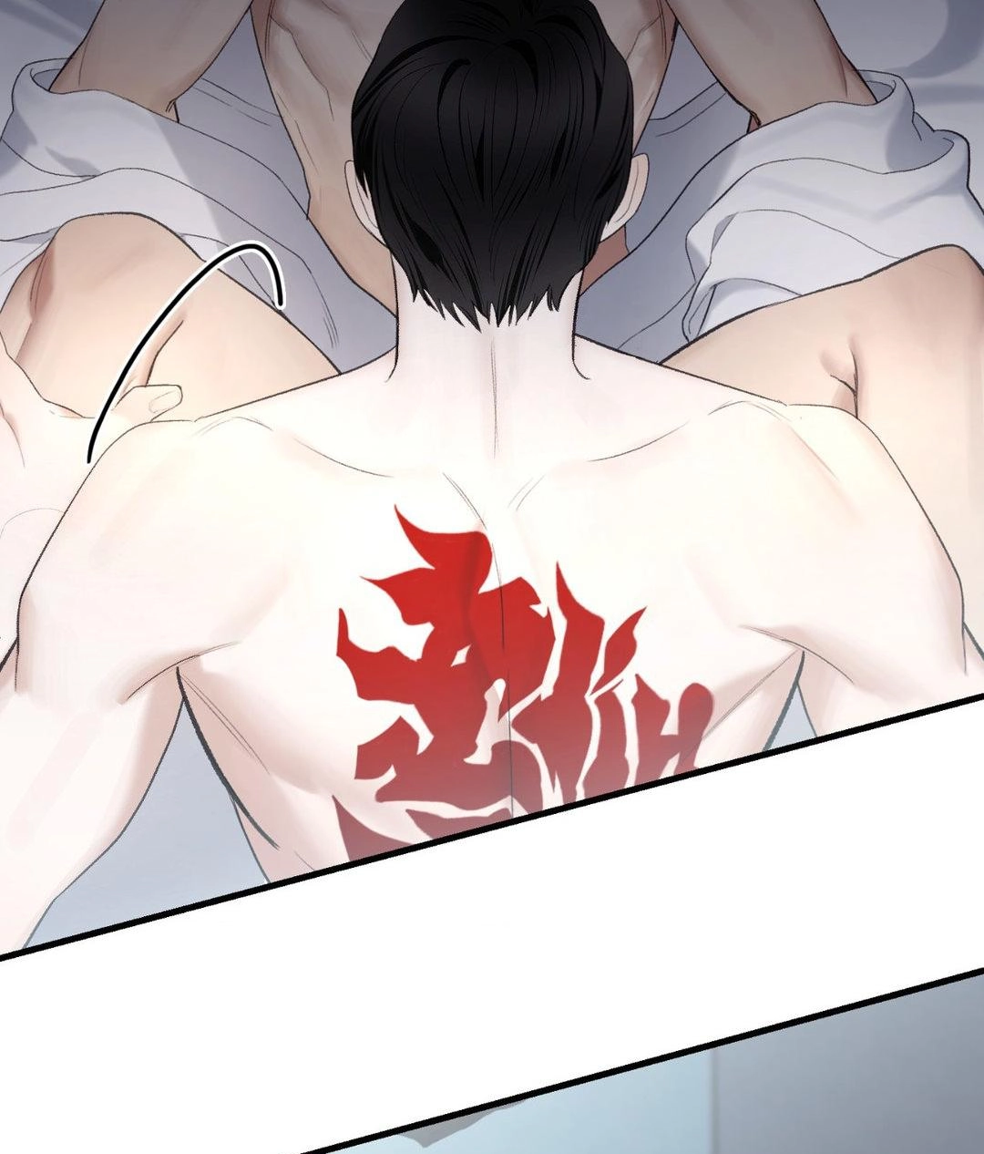 151.20% Chapter 9 page 33 - 